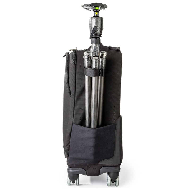 Think Tank Airport Roller Derby Trolley