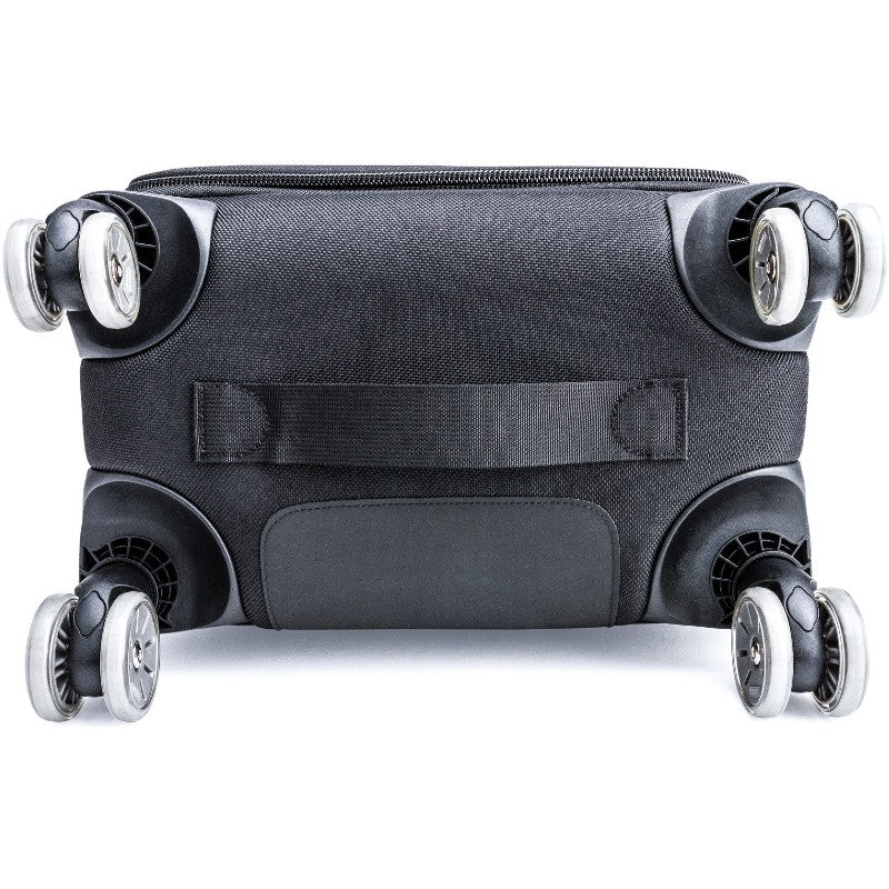 Think Tank Airport Roller Derby Trolley