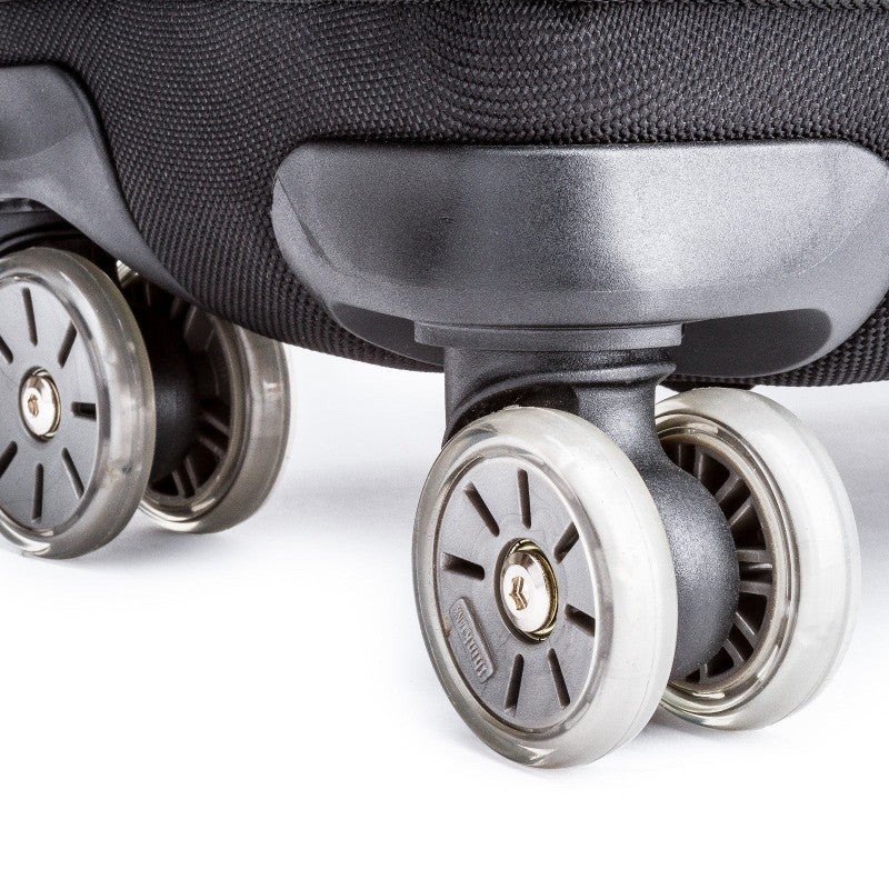 Think Tank Airport Roller Derby Trolley