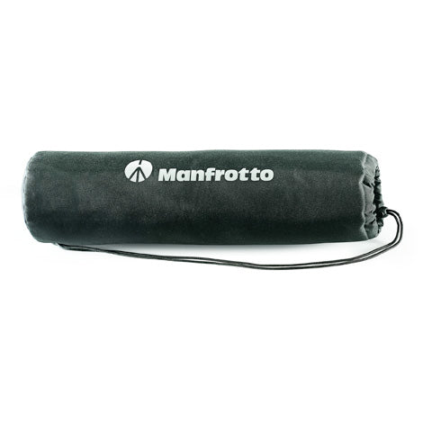 Manfrotto Compact Action Nero