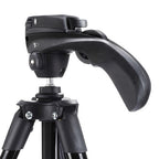 Manfrotto Compact Action Nero