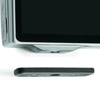 Manfrotto Compact Action Nero