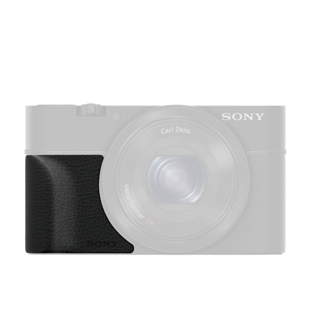 Sony AG-R2B Maniglia