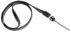 Bresser Nautic 8x25 Mono Binocolo