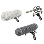 RØDE Blimp MKII Windshield System