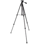 Rollei Compact Traveler Star S2 tripod