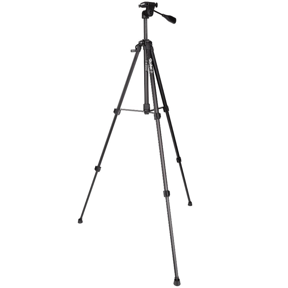 Rollei Compact Traveler Star S2 tripod