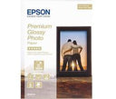 EPSON S042154 Carta fotografica lucida Premium 255g/m2 13x18cm 30SH