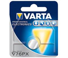 Varta V76PX pila