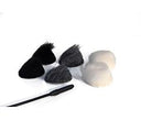 Rycote Mix Overcovers 30 pezzi