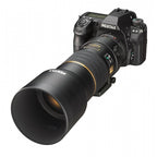 Pentax DA AF HD Convertitore Posteriore 1.4x AW
