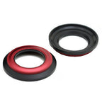 Carry Speed MagFilter Adattatore 52mm