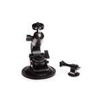 PRO-Mounts Supporto a ventosa