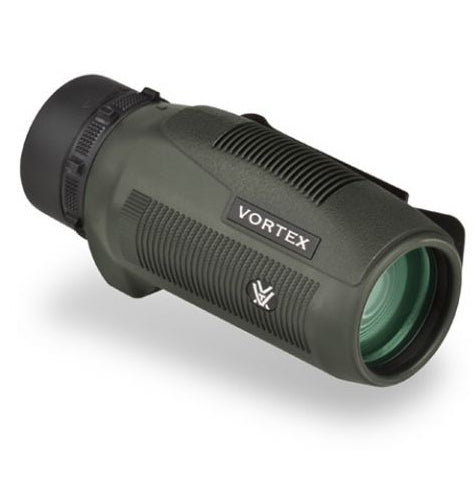 Vortex Monoculare Solo 10x36