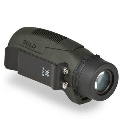 Vortex Monoculare Solo 8x36