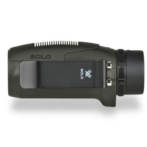 Vortex Monoculare Solo 8x36