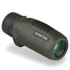 Vortex Monoculare Solo 8x25
