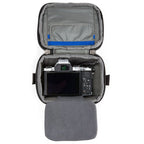 Think Tank Digital Fodero 5 V2.0