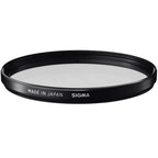 Sigma WR Protector 105mm
