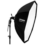 Profoto 254712 Softbox RFI 5 Octa 150cm