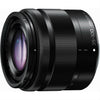 Panasonic Lumix G Vario 35-100mm f/4.0-5.6 Nero