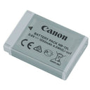 Canon NB-13L Batteria