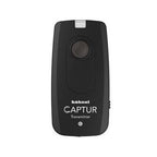 Hähnel Captur Set Trasmettitore Ricevitore Sony
