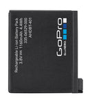 GoPro Rechargeable Battery (HERO4)