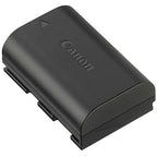 Canon LP-E6N rechargeable battery