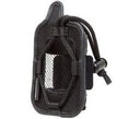 Panasonic VW-HLA100 Multi Custodia