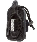 Panasonic VW-HLA100 Multi Custodia