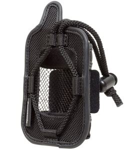 Panasonic VW-HLA100 Multi Custodia