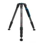Benro Combi C4780TN treppiede