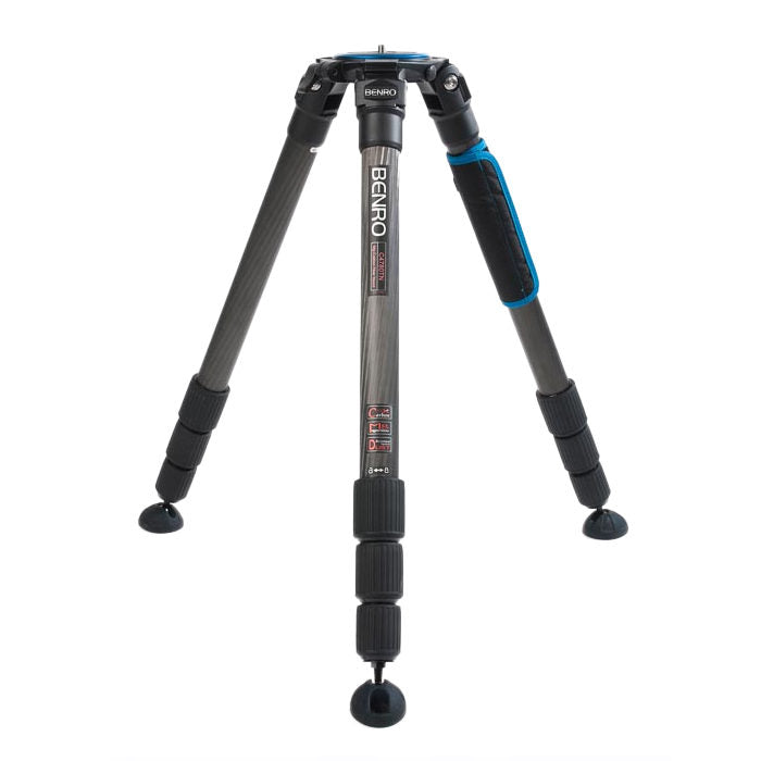 Benro Combi C4780TN treppiede
