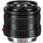 Leica 11670 Macro-Elmar M 90mm F4 nero