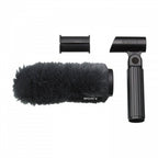 Sony ECM-VG1 Microphone (ECM-VG1)