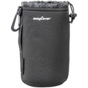 EasyCover LensCase L