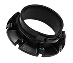 Profoto 101210 anello OCF
