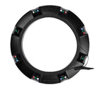 Profoto 101210 anello OCF