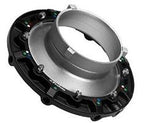 Profoto 100504 Adattatore RFi Speedring Bowens/Calumet