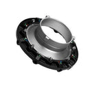Profoto 100504 Adattatore RFi Speedring Bowens/Calumet