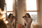 Canon EOS 760D body