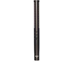 RØDE NTG-4 Premium Shotgun Microphone