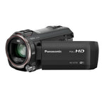 Panasonic HC-V770 nero