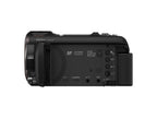 Panasonic HC-V770 nero