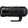 Pentax D FA 150-450mm f/4.5-5.6 ED DC AW