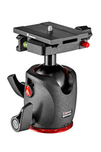 Manfrotto X-Pro Testa per treppiedi MHXPRO-BHQ6