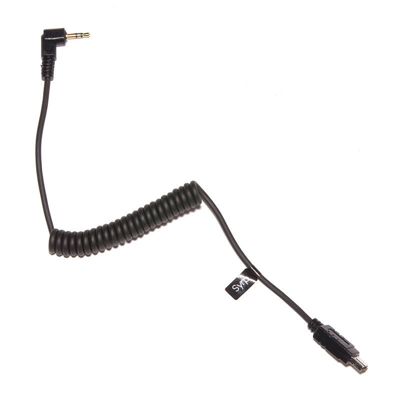 Syrp 3N Cavo