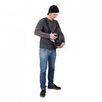 Lowepro Slingshot Edge 250 AW Nera
