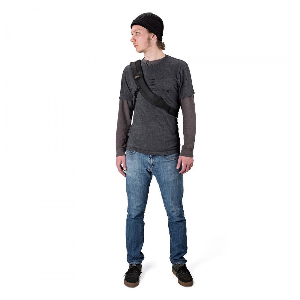 Lowepro Slingshot Edge 250 AW Nera